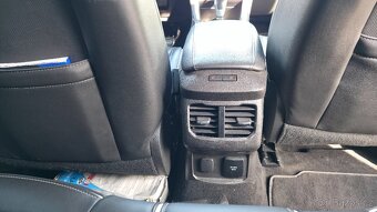 Ford Mondeo Vignale 2.0 TDCi Bi-Turbo model 2017 Odpočet - 9