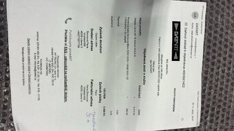 Canon EOS2000D + EF-S 18-55 mm f/3,5-5,6 + EF 75-300mm f/4-5 - 9