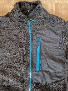 Chlapecké mikiny vel. 164-170 - 9