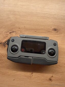 Dron DJI Mavic 2 Zoom - 9