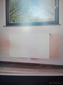 CONCEPT 248N směšovací jednotka + radiátory - 9