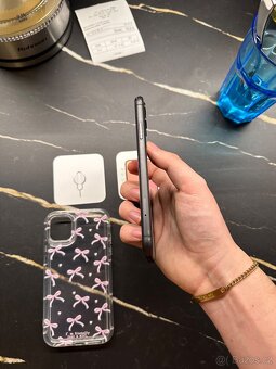 Apple iPhone 11 128gb - 9