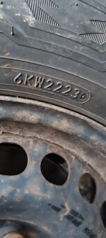 Transporter T4 1.9 Td - 9