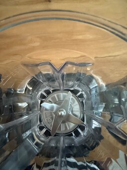 G21 Perfect Smoothie Vitality - 9