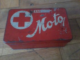 Obaly-krabičky-retro - 9