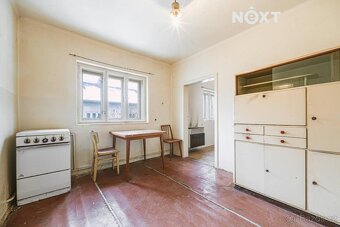 Prodej Rodinný dům, 120㎡ - 9