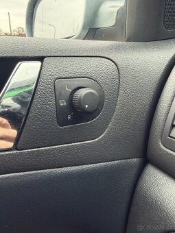 Škoda Octavia 1.6 Mpi 75kw - 9