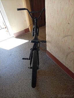BMX kolo - 9