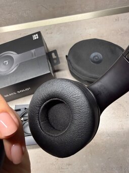 Beats Solo3 Wireless - 9