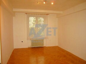 Prodej, byt 3+1, 78 m2, Ostrava, ul. Nádražní - 9