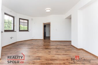 Prodej, byty/2+kk, 70.49 m2, 36262 Boží Dar, Karlovy Vary [I - 9