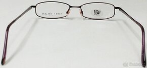 brýlové obroučky dámské / dívčí KAREN MILLEN 06 49-16-130 mm - 9