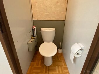 Prodej bytu v O.V. 3+1 v ul. Žežická v Ústí nad Labem - 9