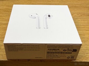 Airpods 2 - 9