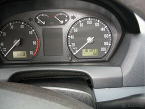Fabia 1,2-40 kW, 49.000,-Kč - 9