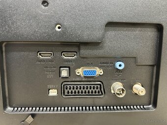 TV Led Philips 24PHS4031 - 9
