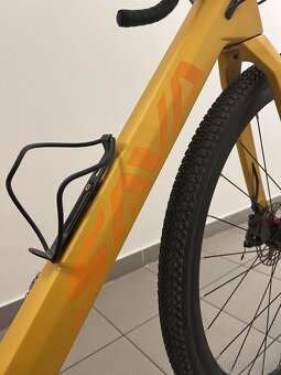 Gravel SAWA - 9