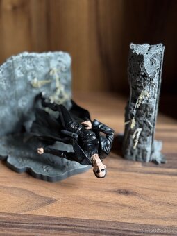 MATRIX - 9
