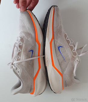 Běžecké boty Nike Air Zoom Pegasus 41 FP - v. 42,5 - 9