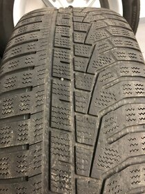 ORIGINAL ALU KOLA BMW X3 G01 X4 G02 "STYLE 688" 225/60/18 - 9