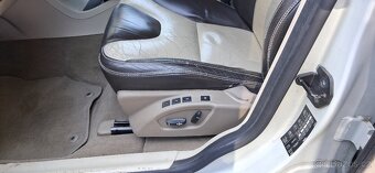 Volvo xc60 d5 136kw - 9