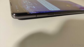 Oppo Find X5 256GB - 9
