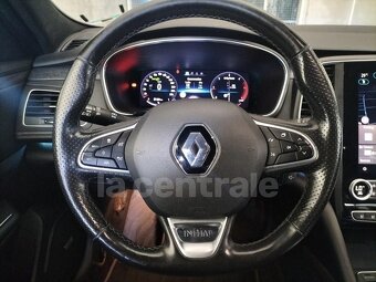 Renault Talisman (2) 2.0 Blue dCi INITIALE PARIS EDC 05/2021 - 9