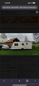 Karavan - 9