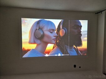 XGIMI MoGo 2 Pro - 9