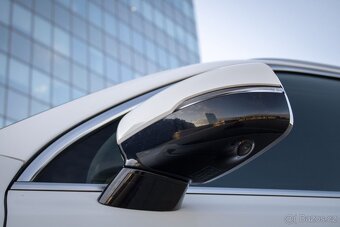 Kia Sorento 2.2 CRDi Platinum, 148kW, A8, Záruka 10/2027 - 9