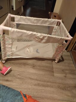 Baby Born s příslušenstvím - 9