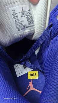 Nike Air Jordan 1 mid  44eu - 9