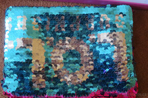 Dívčí kabelky,taštičky,penály,krabičky-Disney,LOL. - 9