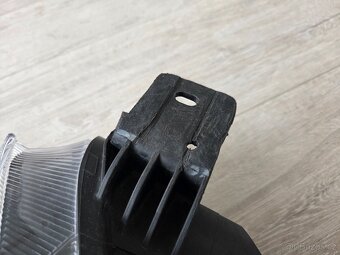 Přední levé světlo Ford Focus Mk.4 - 9