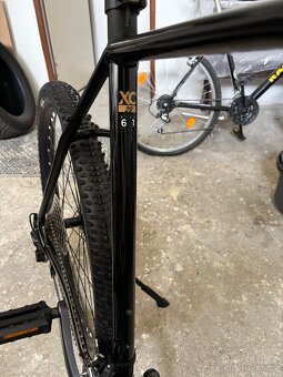 Bulls Copperhead 3 XXL - 9