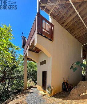 New Latitude, Calabash Bight - 9