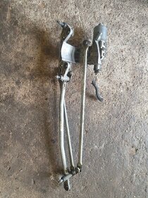 FORD FOCUS C-MAX 2006, 1.6 TDCi, 80kW, G8DB - 9