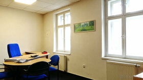 Fulnek - dum k bydlení i podnikání - 9