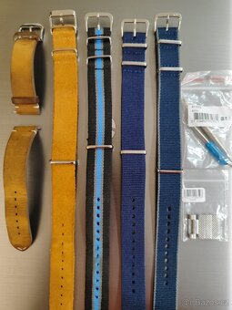 Certina DS PH200M - 9