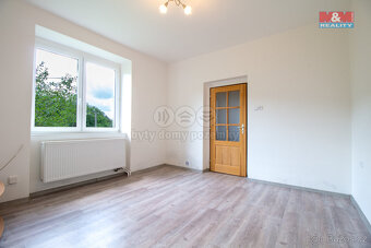 Prodej rodinného domu, 108 m², Nebahovy - 9