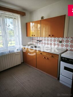 Prodej RD Chomýž - 9