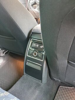 škoda superb r.v.2012 - 9