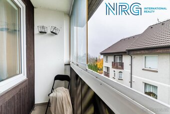 Prodej bytu 4+1, 97 m2 (Mezonet), Jizerská ulice, Kosmonosy - 9
