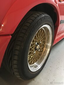 Toyota Celica GT - 9