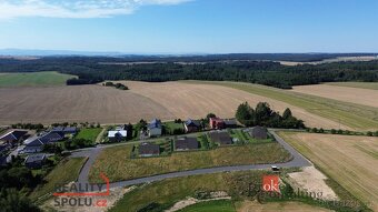 Prodej, domy/rodinný, 110 m2, Hlubočec, Opava [ID 71380] - 9