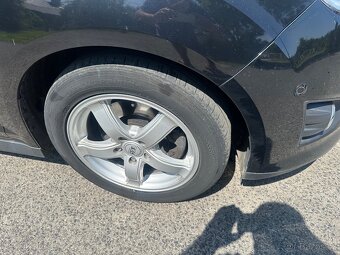 FORD GRAND C MAX-1.6-16V-7-SEDAČEK - 9