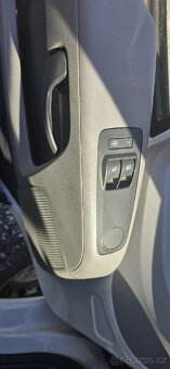 FIAT DUCATO 3.0JTD 115KW - 9