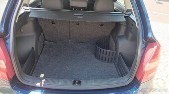 P-Škoda Fabia 2 1.2htp 51kw r.v.2010 naj.179000 stk10/2026 - 9