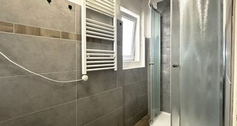 Pronájem bytu 2+kk, 70 m2, ulice Labská, Jaroměř - 9