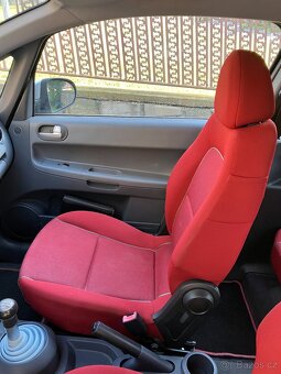Prodám Mitsubishi Colt 1.3 - 9
